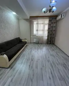 Mənzil Satılır