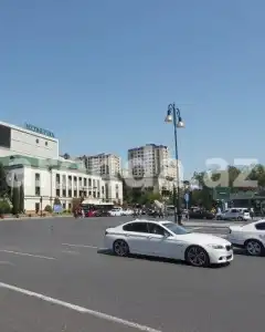 Digər Kommersiya Əmlakı Satılır