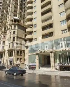 Digər Kommersiya Əmlakı Satılır