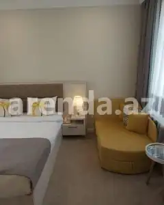 Digər Kommersiya Əmlakı Satılır