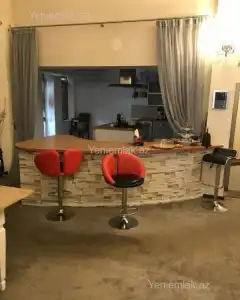 Квартира Продаётся