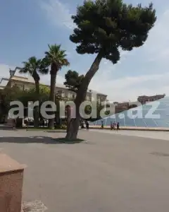 Digər Yaşayış Yeri Kirayə verilir