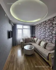 Mənzil Satılır