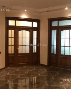 Mənzil Kirayə verilir