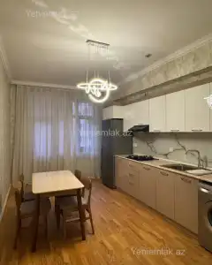 Квартира Продаётся