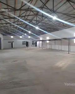 Другая Коммерческая Площадь Сдаётся