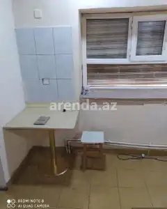 Digər Kommersiya Əmlakı Satılır