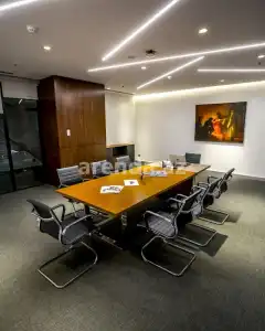 Digər Yaşayış Yeri Kirayə verilir