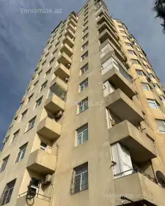 Mənzil Satılır