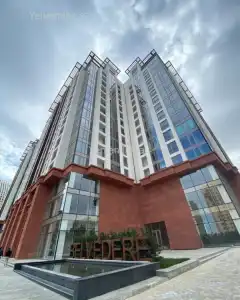 Квартира Сдаётся