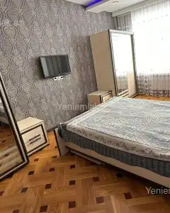 Mənzil Satılır