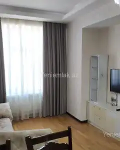Mənzil Satılır