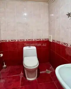 Mənzil Satılır