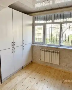 Mənzil Satılır