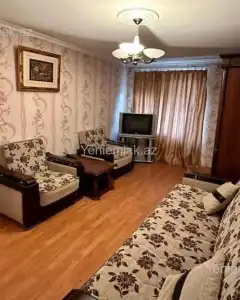 Mənzil Satılır