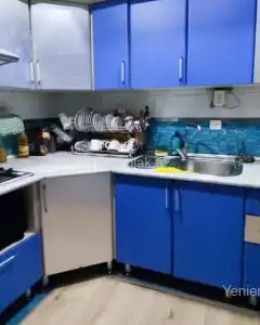Mənzil Satılır