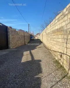 Yard House, Villa For Sale