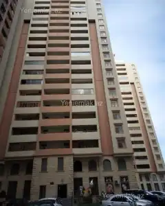 Mənzil Satılır