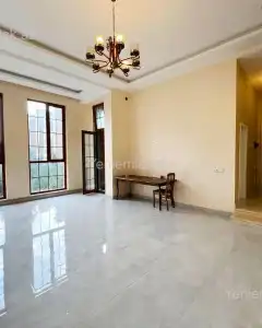 Mənzil Kirayə verilir