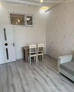 Mənzil Kirayə verilir