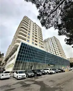 Mənzil Satılır