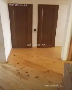 Mənzil Kirayə verilir