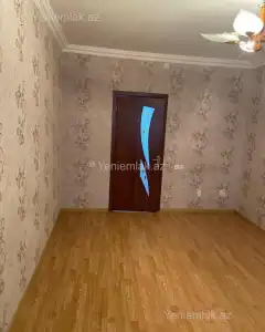 Mənzil Kirayə verilir