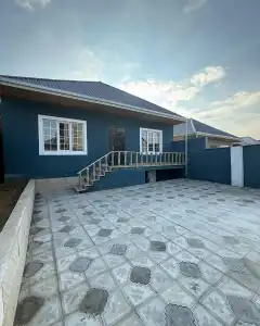 Yard House, Villa For Sale