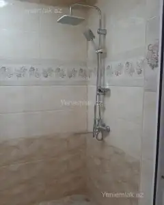 Mənzil Satılır