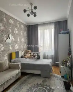 Mənzil Satılır