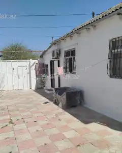 Həyət/Bağ Evi, Villa Satılır