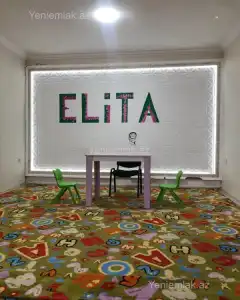 Digər Kommersiya Əmlakı Satılır