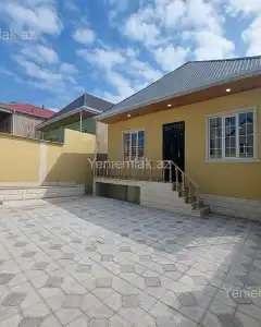 Həyət/Bağ Evi, Villa Satılır