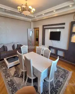 Mənzil Kirayə verilir