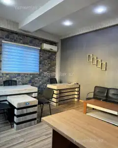 Other Commercial Area For Rent