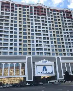 Mənzil Kirayə verilir