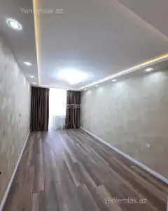 Mənzil Satılır