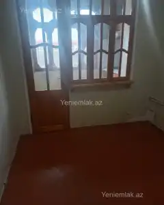 Квартира Продаётся