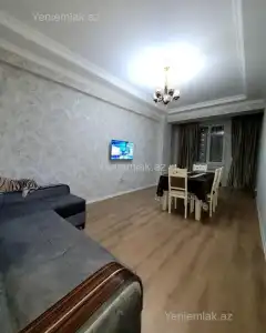 Квартира Продаётся