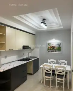 Квартира Продаётся