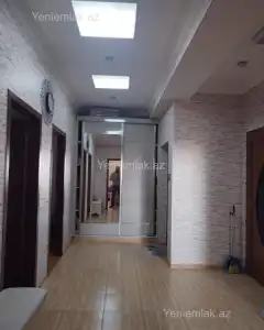 Квартира Продаётся