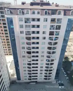 Квартира Продаётся