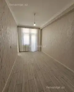 Mənzil Satılır