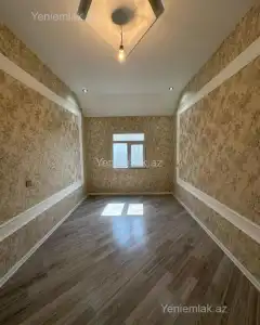 Mənzil Satılır