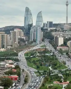 Квартира Продаётся