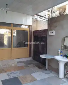 Дом с садом, Вилла Сдаётся