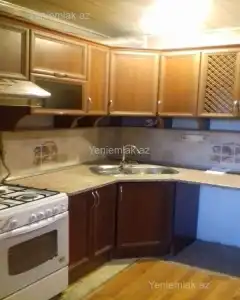 Квартира Сдаётся