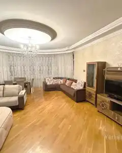 Квартира Сдаётся