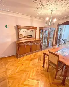 Квартира Сдаётся