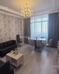Mənzil Satılır
